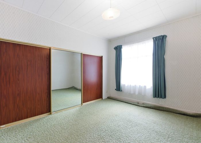  at 390 Broadway, Miramar, Wellington, Wellington