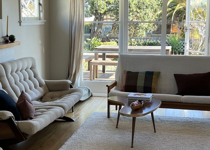  at 25A Riverton Road, Mount Maunganui