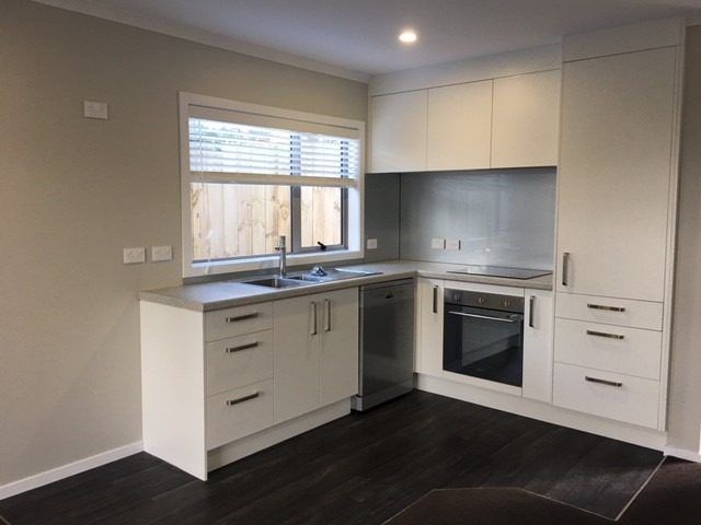  at 5/16 Hammond St, Hamilton City Central, Hamilton, Waikato