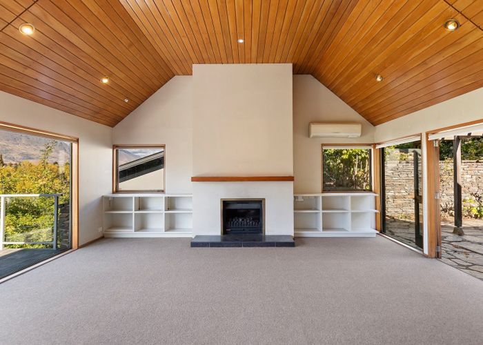  at 150 Park Street, Town Centre, Queenstown-Lakes, Otago