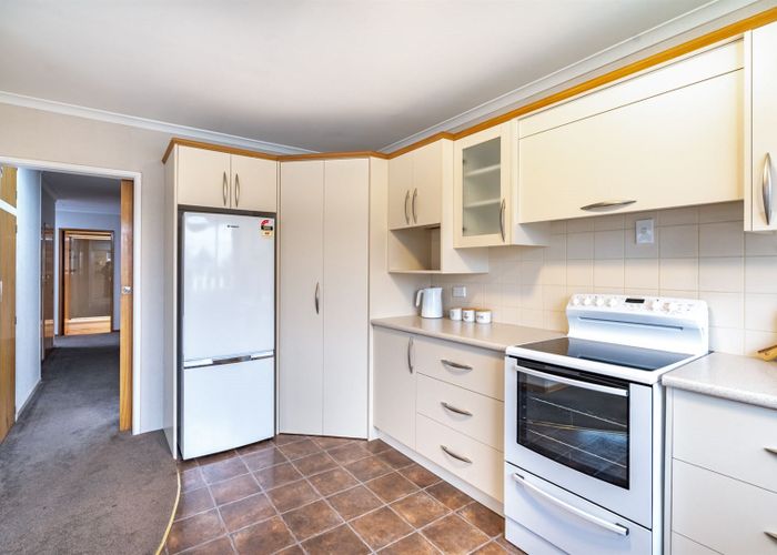  at 305 Kelvin Street, Gladstone, Invercargill