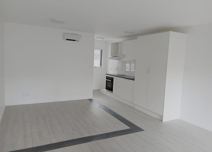  at 1/26 Windmill Road, Mount Eden, Auckland City, Auckland