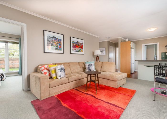  at 99B Marua Rd, Ellerslie, Auckland City, Auckland