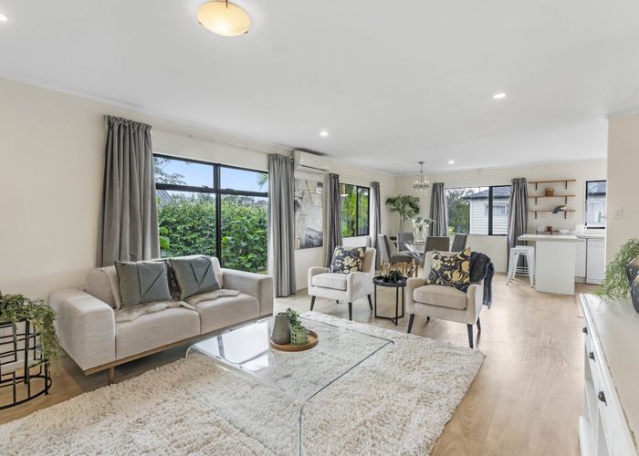  at 15A Watene Road, Mount Wellington, Auckland