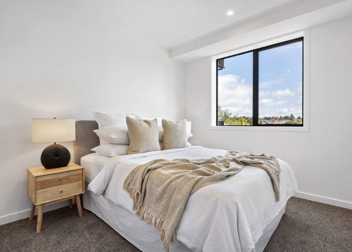  at 155/157 Rockfield Apartments, Penrose, Auckland City, Auckland