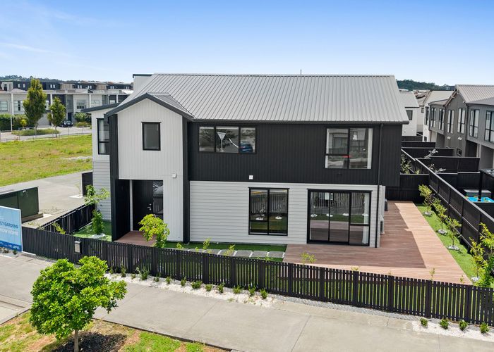  at 2 Mihi Lane, Hobsonville, Waitakere City, Auckland