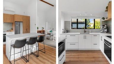  at 7 Mackie Place, Papamoa Beach, Papamoa
