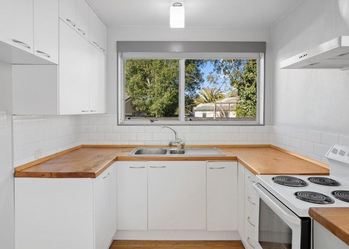  at 453 Halswell Road, Halswell, Christchurch