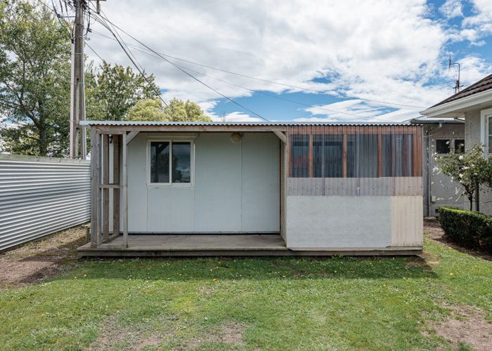  at 1005 Oliphant Road, Raureka, Hastings, Hawke's Bay