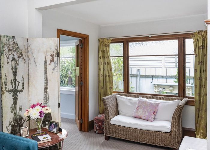  at 731 Gloucester Street, Avonside, Christchurch City, Canterbury