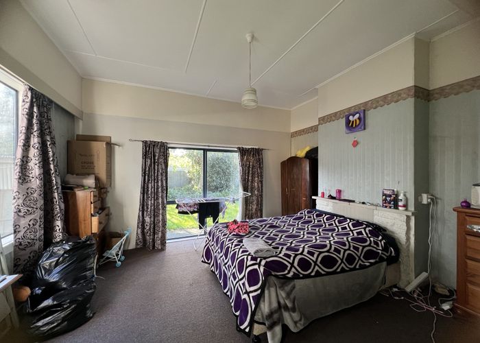  at 3 Wilkin Street, Tinwald, Ashburton, Canterbury