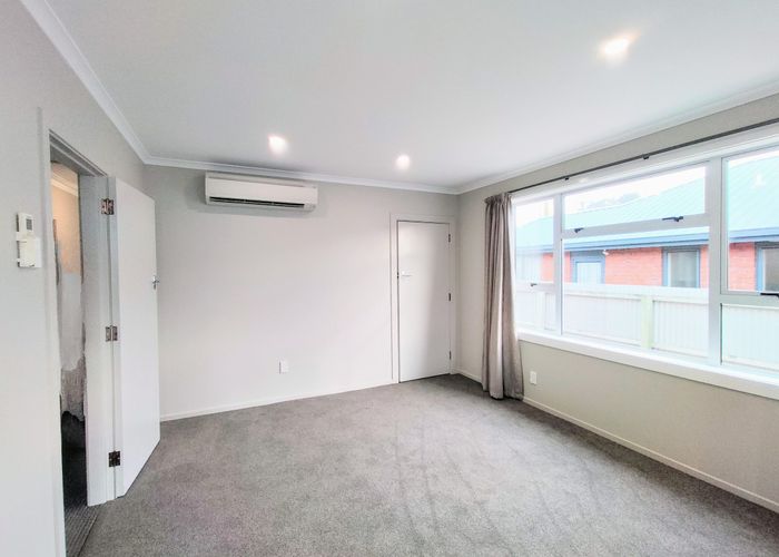  at 26 Eastbourne Street, Caversham, Dunedin, Otago