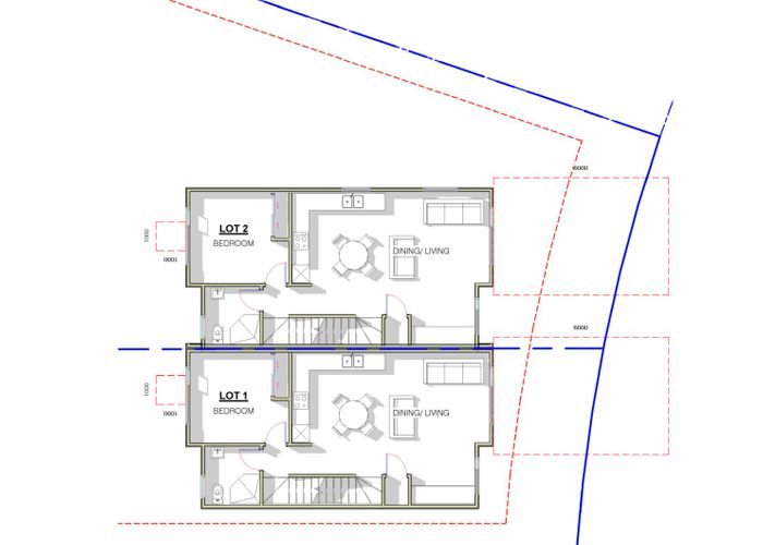  at 7 Nola Crescent, Otara, Manukau City, Auckland