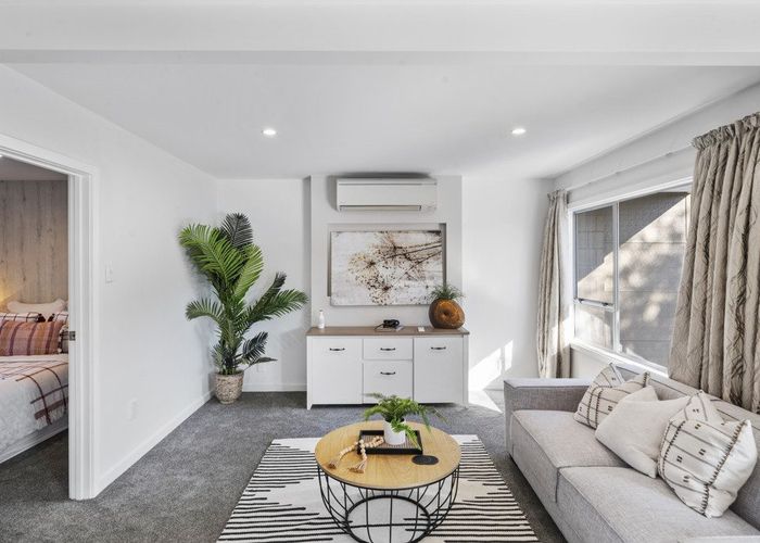  at 1A Leonard Place, St. Martins, Christchurch City, Canterbury