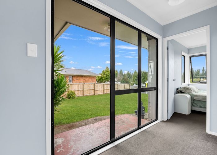  at 66 Lisa Crescent, Mangakakahi, Rotorua, Bay Of Plenty