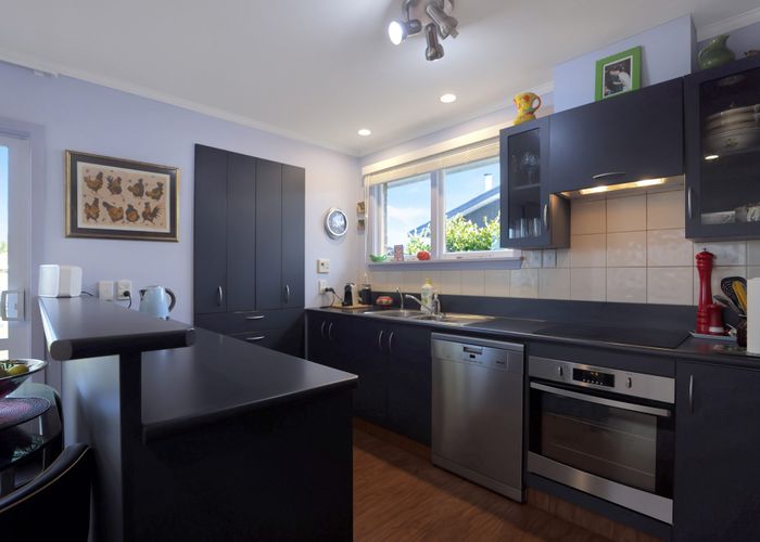  at 79 George Street, Tinwald, Ashburton