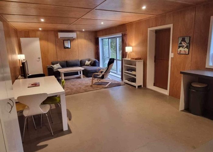  at 234 Tuhingamata Road, Taupo