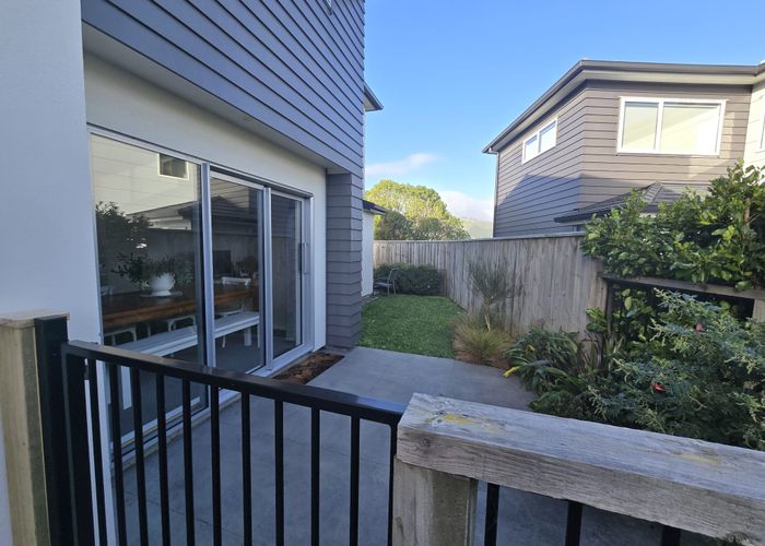  at 166 John Burke Drive, Aotea, Porirua, Wellington