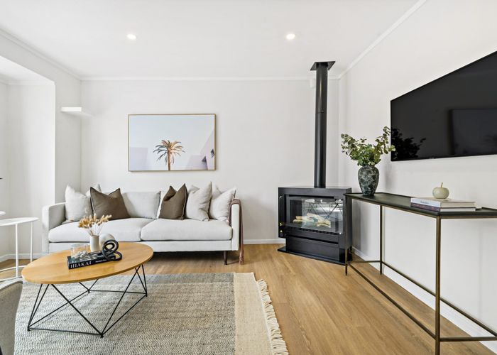  at 198 Captain Springs Road, Onehunga, Auckland