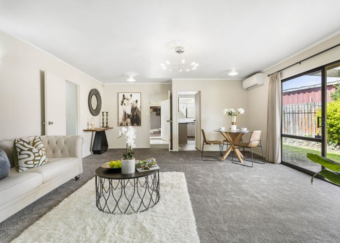  at 3/19 Hoteo Avenue, Papatoetoe, Auckland
