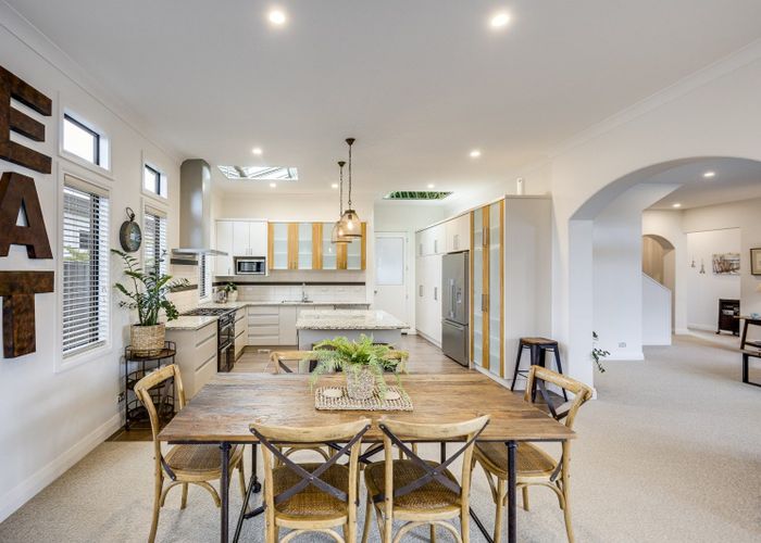  at 15 Hunter Drive, Te Awa, Napier, Hawke's Bay