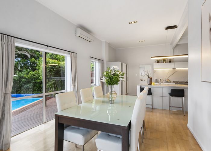  at 72 Halsey Drive, Lynfield, Auckland