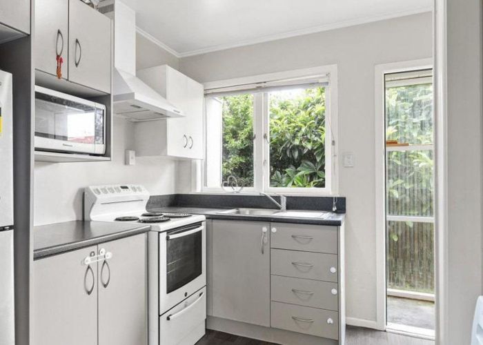  at 45B Cameron Road, Hamilton East, Hamilton, Waikato