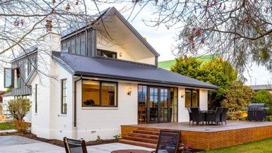  at 2 Charles Street, Kaiapoi, Kaiapoi