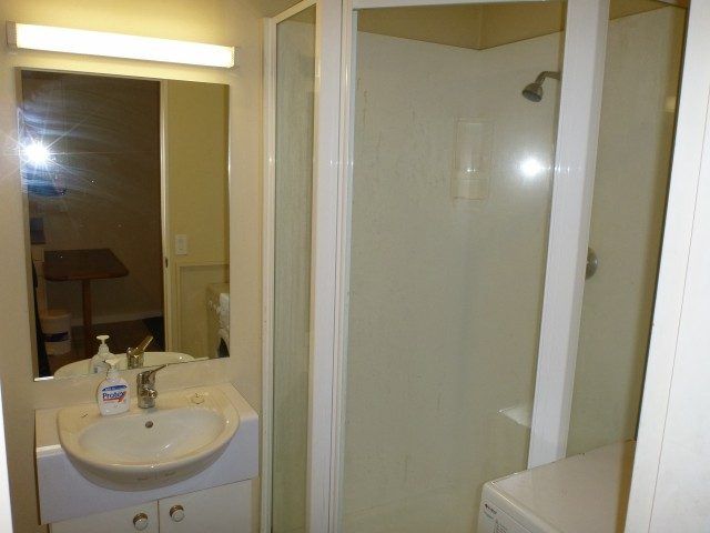  at 7C/126 The Terrace    AA, Wellington Central, Wellington, Wellington