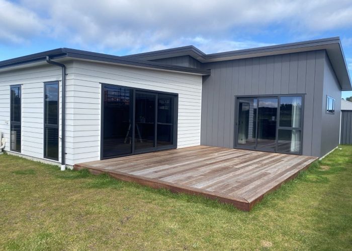  at 89 Harakeke Drive, Wharewaka, Taupo, Waikato