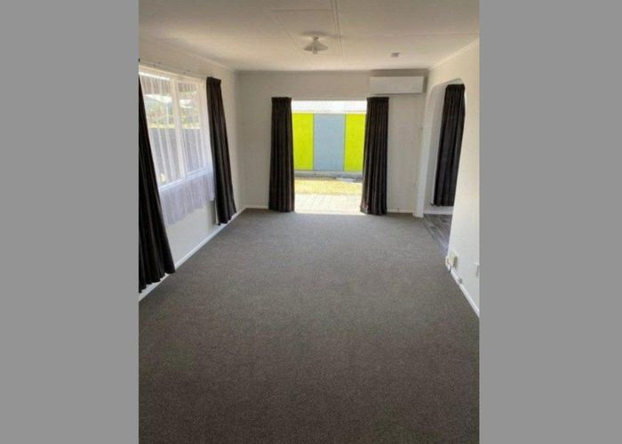  at 12 Mosston Road, Castlecliff, Whanganui, Manawatu / Whanganui