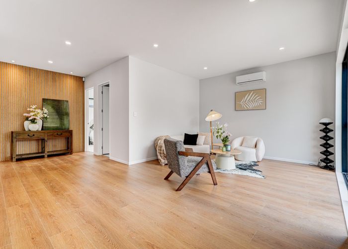  at Lot 1-3/57 Helena Street, Massey, Waitakere City, Auckland
