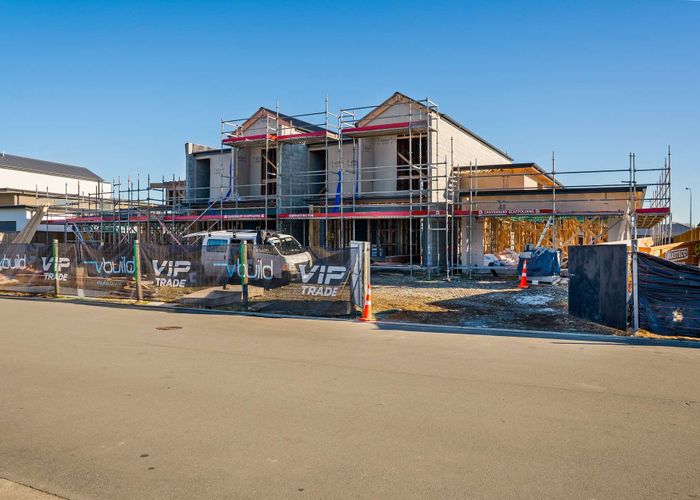  at 23 Streamside Terrace, Kaiapoi, Waimakariri, Canterbury