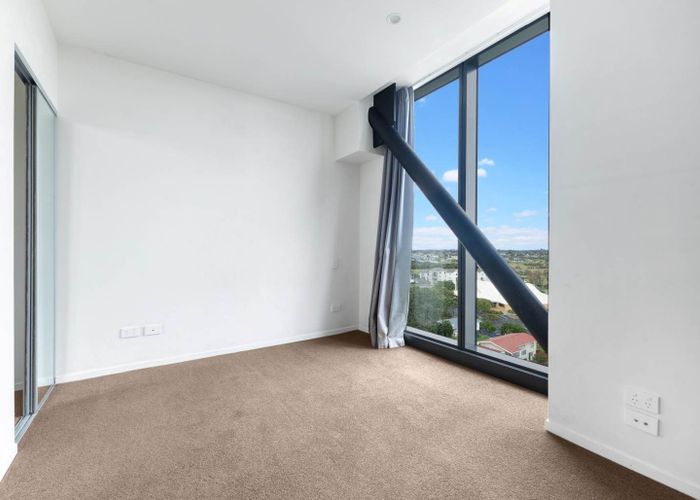  at 710B/770 Great South Road, Manukau, Manukau City, Auckland