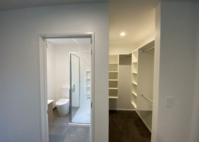  at 4/168 Condell Avenue, Papanui, Christchurch City, Canterbury