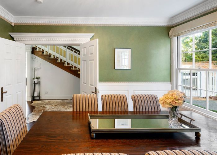  at 19 Kelly Place, Chartwell, Hamilton