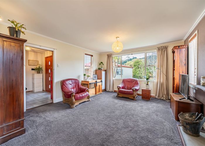  at 50 Seddon Street, Wallaceville, Upper Hutt