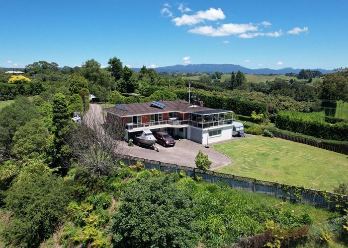  at 62 Plummers Point Road, Whakamarama, Western Bay Of Plenty, Bay Of Plenty
