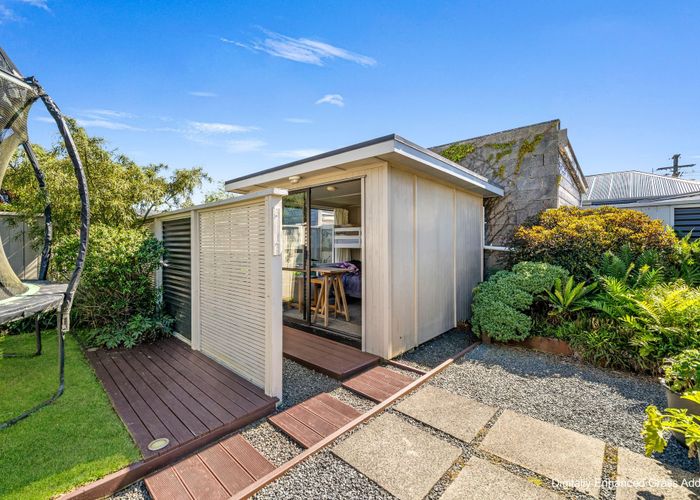  at 8 Hargest Crescent, Saint Kilda, Dunedin, Otago