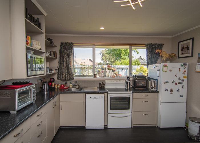  at 21A Konini Street, Gleniti, Timaru