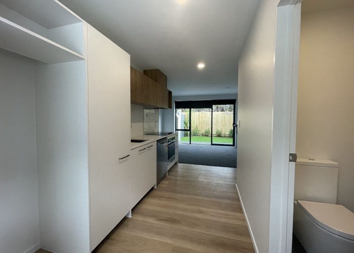  at 9 Panoni Lane, Abercrombie St, Howick, Manukau City, Auckland