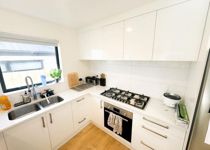  at 26B Bentleigh Avenue, New Windsor, Auckland City, Auckland