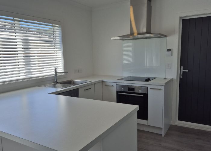  at 81A Waiwhetu Rd, Waterloo, Lower Hutt, Wellington