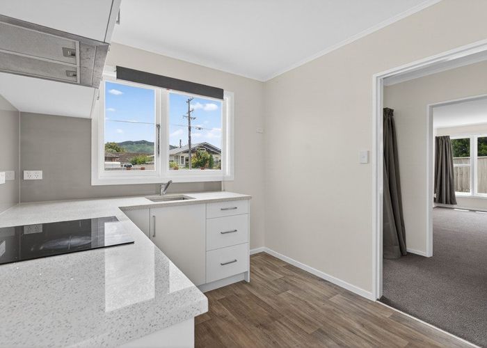  at 1/57 Ararino Street, Trentham, Upper Hutt, Wellington