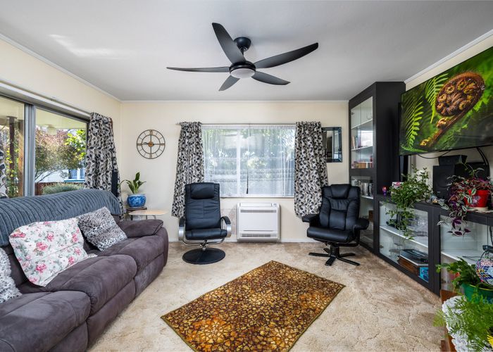  at 16 Studholme Street, Waimate, Waimate, Canterbury