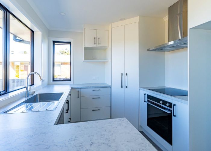  at 57A Wilkin Street, Temuka, Timaru, Canterbury