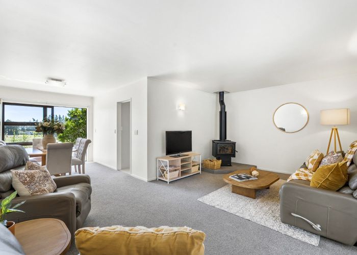  at 20 Kennedy Road, Dairy Flat, Rodney, Auckland