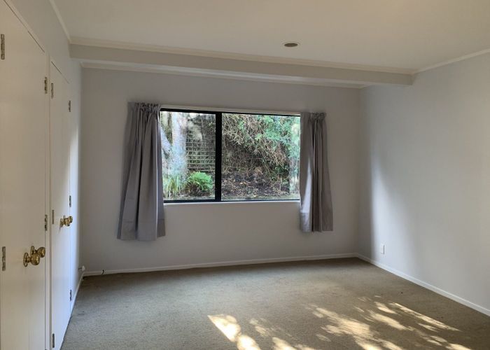  at 21A Britton Avenue, Mount Roskill, Auckland City, Auckland