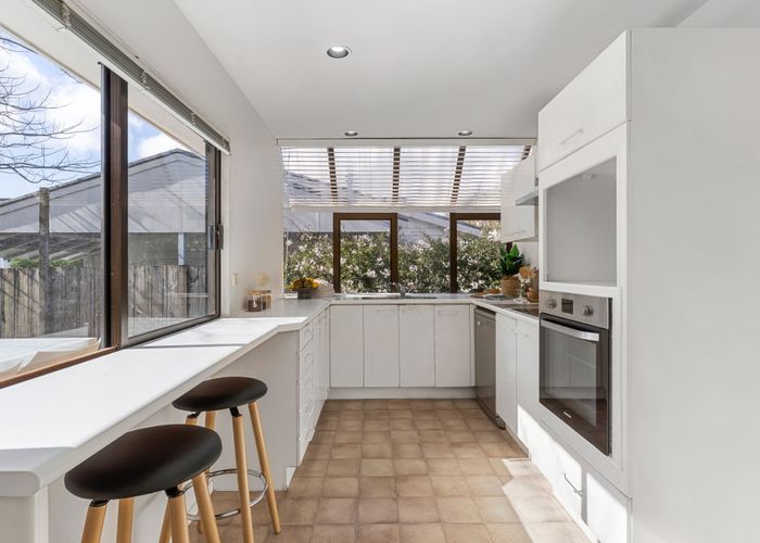  at 3/54 Dominion Street, Takapuna, North Shore City, Auckland