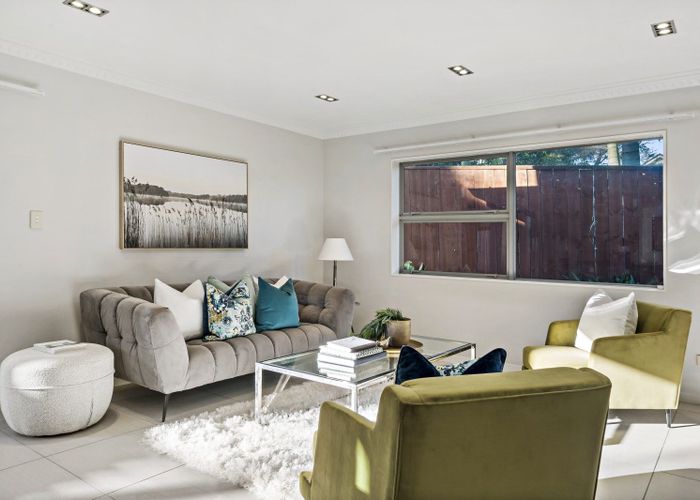  at 61A Clonbern Road, Remuera, Auckland City, Auckland